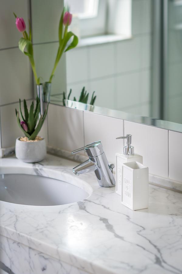 Hotel Rheydter Residenz Mönchengladbach Zewnętrze zdjęcie